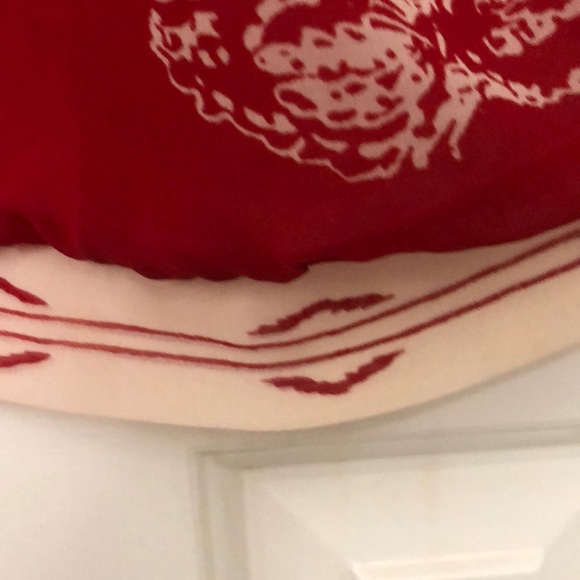 cAbi Flowy tank top - Picture 3 of 3